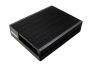ca36-jj1062eby