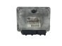 Steuergerät 51793116 IAW4AF.S2 61601.127.03 Fiat Magneti Marelli 48398