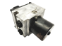 Abs-Pumpe VW Passat B6 3C0614109A TRW