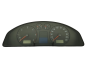 Tacho Kombiinstrument VW Transporter T5 88311346 VDO 69559