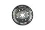 Schwungrad 04E105266 11055017701 VW Seat Skoda Vika