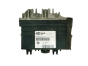 Steuergerät 030906030D IAW1AV.V3 VW Magneti Marelli 31072