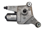 Scheibenwischermotor Links Ford Kuga 2 CV44-17504-BD W000032138 1347