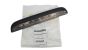 Kenzeichenbeleuchtung Original Renault Kangoo 2651000QAG