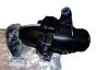 Ladeluftschlauch Original 165761844R Renault