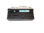ca28-db13070eby
