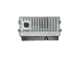 Steuergerät 89661-0U710 MB276200-7301 Toyota  Denso