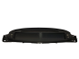 Tacho Kombiinstrument Citroen Xsara Picasso 9645077080 23632