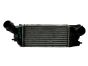 jj10931eby