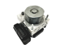 Abs-Pumpe Renault Clio 4 476600188R 0265956527 476605460R 39272