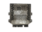 Steuergerät 3S61-12A650-LB 5WS40140D-T SID 804 Ford Siemens 25551