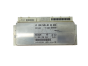 Steuergerät 0335454032 Q03 0265109515 Mercedes Bosch 