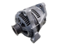 Lichtmaschine Generator BMW 3 2249966 A14VI34+ Valeo 90/150A