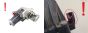 Agr-Ventil 147107172R 705320020 H8201411538 1.5DCI Renault S29