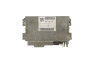 Steuergerät IAW16F.EB 46545150 Fiat Magneti Marelli 39358