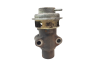 Agr-Ventil Opel 135000-3960 1.7 D Denso