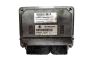 ca14-db7643eby