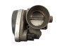 Drosselklappe 036133062Q 408.238/323/010 Volkswagen VW