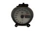 ca42-pk12421eby