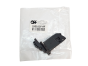 Luftmassenmesser Citroen Peugeot 1920QV QPlus