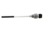 Ölstandsensor Original Renault Scenic Megane II 1.6 111451800R