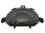 Tacho Kombiinstrument Smart Fortwo 01184V019 110008872005 VDO