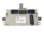 Steuergerät Moduł BSI Fiat 51819481 503440310101 Magneti Marelli