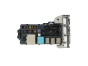 Sicherungskasten Relaiskasten 85980-B1030 Daihatsu 