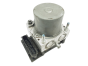 Abs-Pumpe PSA Berlingo Partner 9655045780 0265800415 Bosch 65755