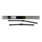 Wischerblatt Vorne Original  Dacia Dokker Lodgy 550+400 mm 288908716R