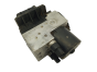 Abs-Pumpe ESP Mercedes W168 A0044310912 0265202461 Bosch 63474