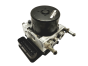 Abs-Pumpe Subaru Outback 06.2109-5988.3 06.2619-3746.1 Ate