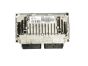 ca38-db14896eby