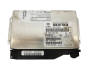 Steuergerät Skoda 8D0927156EB 0260002872 Bosch