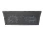jj7342eby