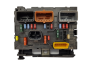 Steuergerät BSM-L11-00 9664055780 PSA Delphi