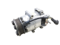 Kompressor Klimaanlage Klimakompressor AP31-19D629-BA Ford Focus FoMoCo