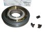 Schaltgetriebe Synchronizer Original Citroen Peugeot BVM 6 235365 9649428880