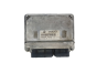 Steuergerät 047906033E 5WP44202 09 Skoda Siemens 