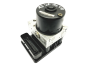 Abs-Pumpe VW Audi 1K0907379D 1K0614517B Ate