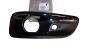 Luftführungsgitter Links Neues Original 745368 7453.68 Citroen