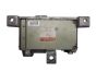 ca2-pk3539eby