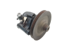 Pumpe Für Servolenkung 26010400 7846075 7700802364 Renault Espace 2