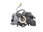 Wickelfeder Rückstellring Airbag Renault 255677302R Valeo