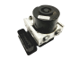 Abs-Pumpe Daihatsu Materia 44510-B1090 89540-B1090 Ate