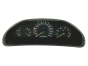 Tacho Kombiinstrument Mercedes E W210 2105409547 VDO 59397