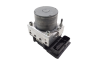 Abs-Pumpe Nissan NV200 47660JX50A 0265232403 0265800863 1632
