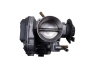 Drosselklappe 06A133064J 408.237/111/012 VWAG 1750