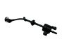 ca29-jj1095eby