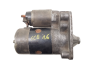 Anlasser Starter Renault 7701352049 M002T48381 1.4 1.6 Mitsubishi